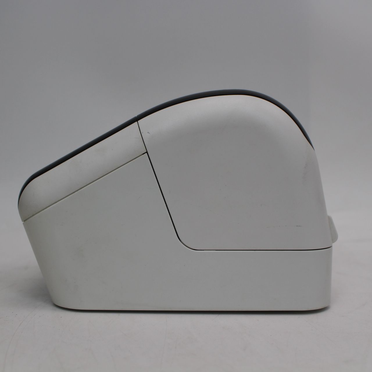  415 brother QL 800 ラベルプリンター ラベルプリンター シール ラベル