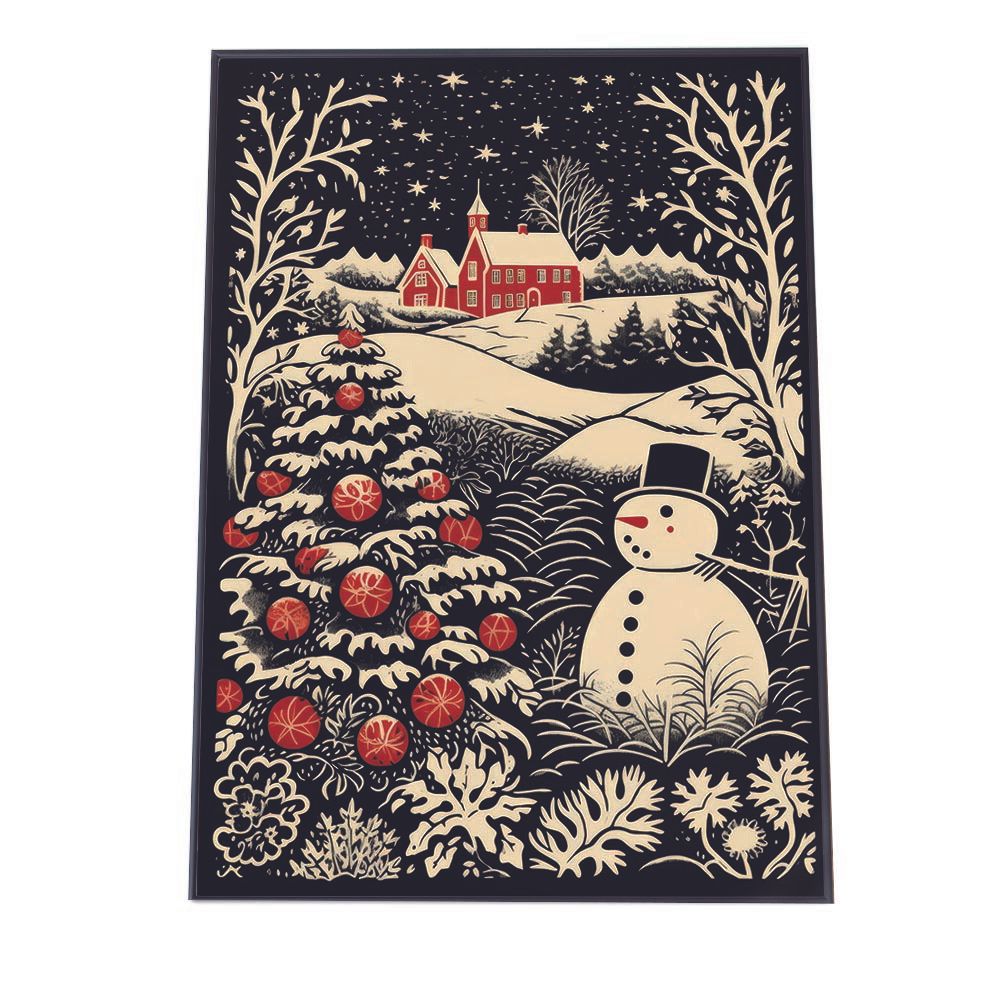 EX大衆 当選チェキ 伊東愛真 オファー