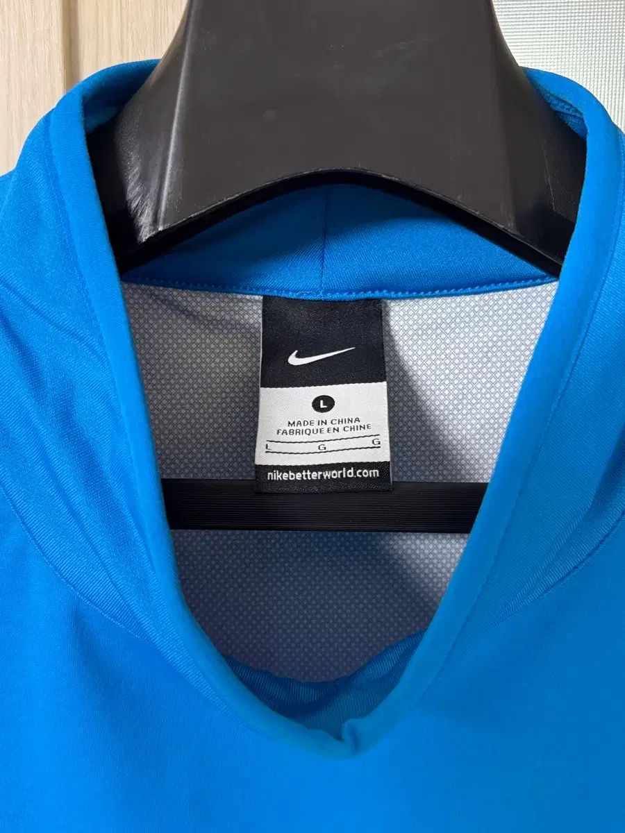  12 13 NIKE シェルトップ その他 ウェア