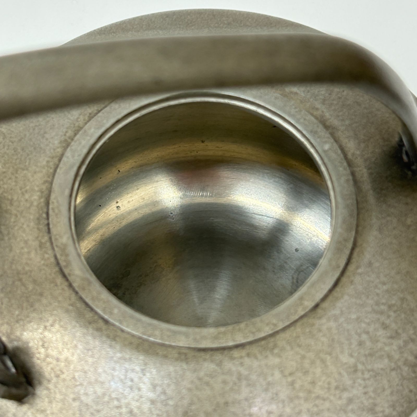 2点セット 中村半兵衛