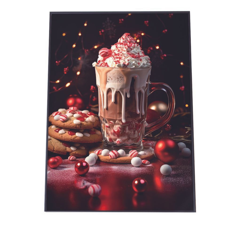 同人音楽CDソフト お買い得品 聖骸メロフォビア[Another Jacket付