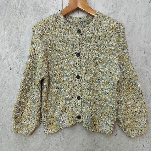 オブジェ チーク インテリア ハンギング