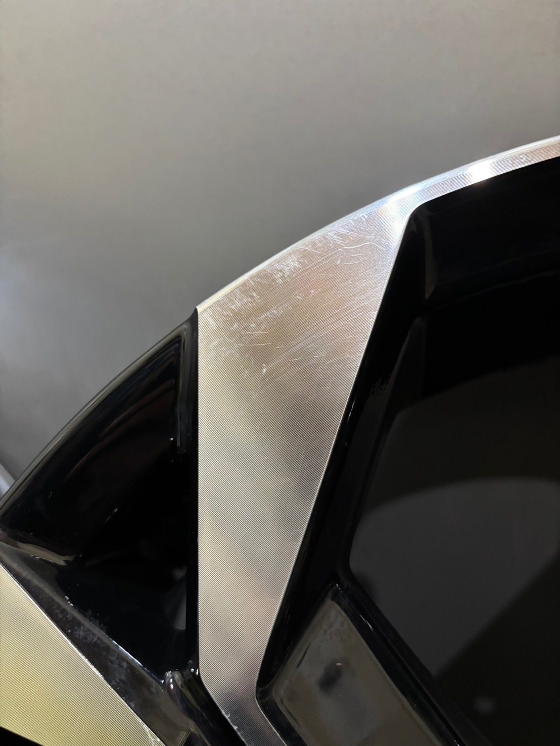  トヨタ RAV 4 OP モデリスタ ウィングダンサーⅦ 17インチ 7 J 35 114 3 5 H アルミホイール 4本 カローラクロス ハリアー 1 L 44 17インチ ホイール