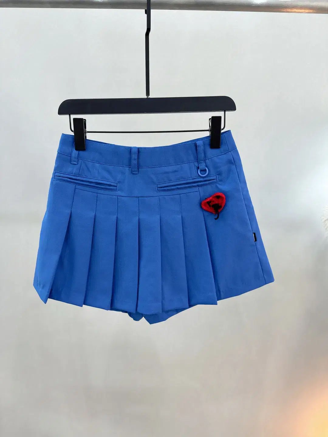 パーリーゲイツ