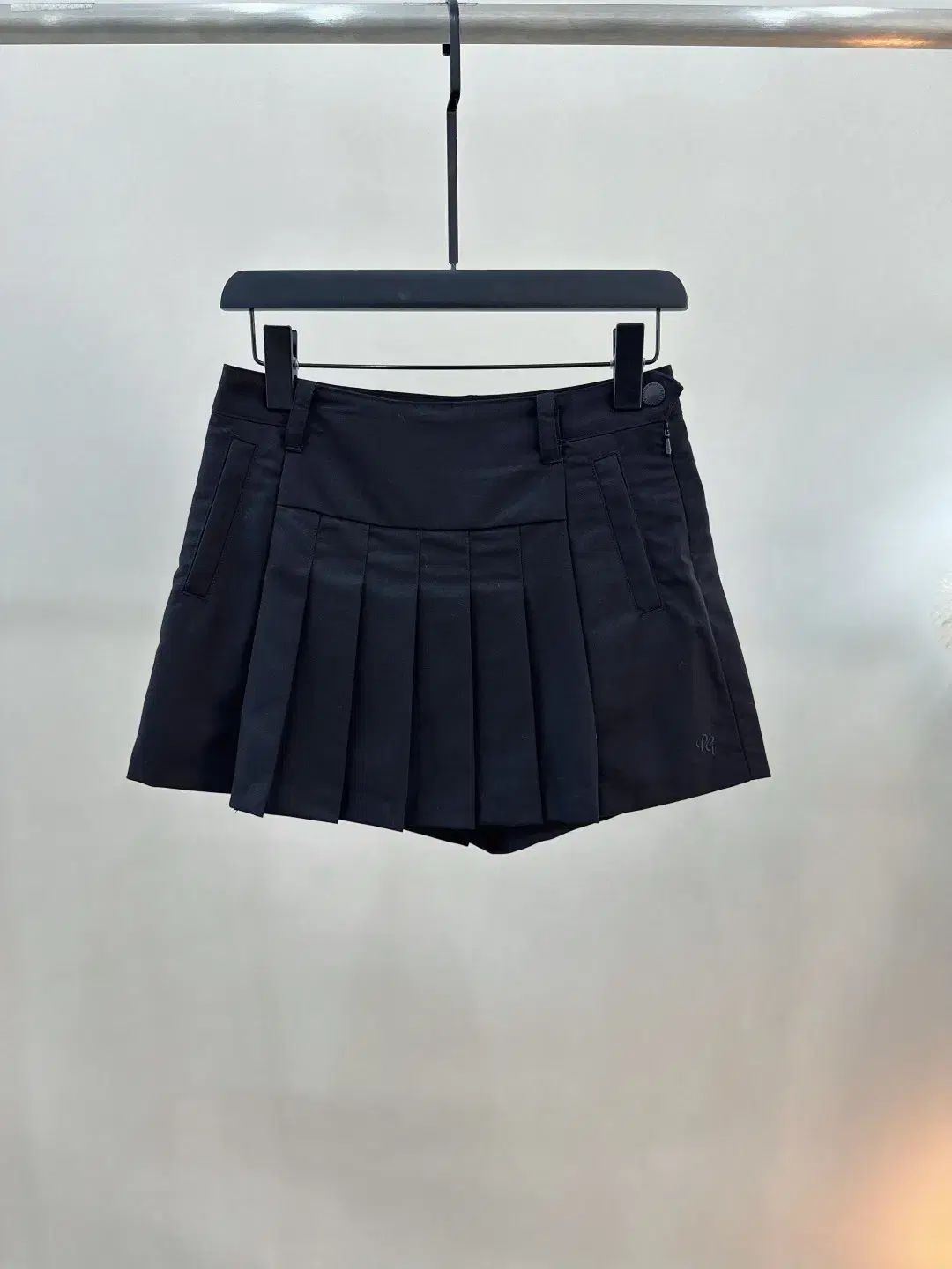 パーリーゲイツ レディースゴルフ スカート レディースクラブ レビュー高評価ゴルフ