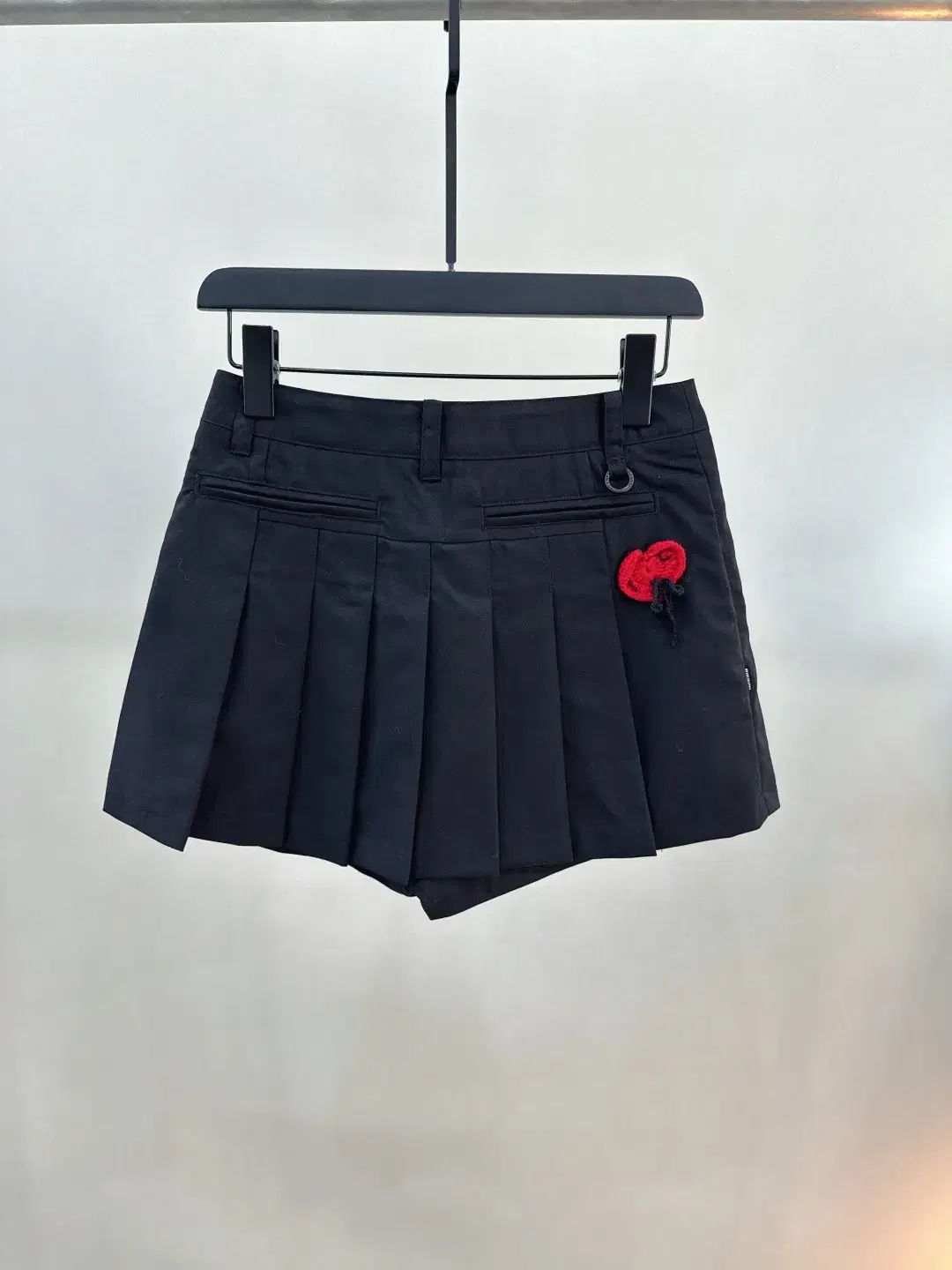 パーリーゲイツ レディースゴルフ