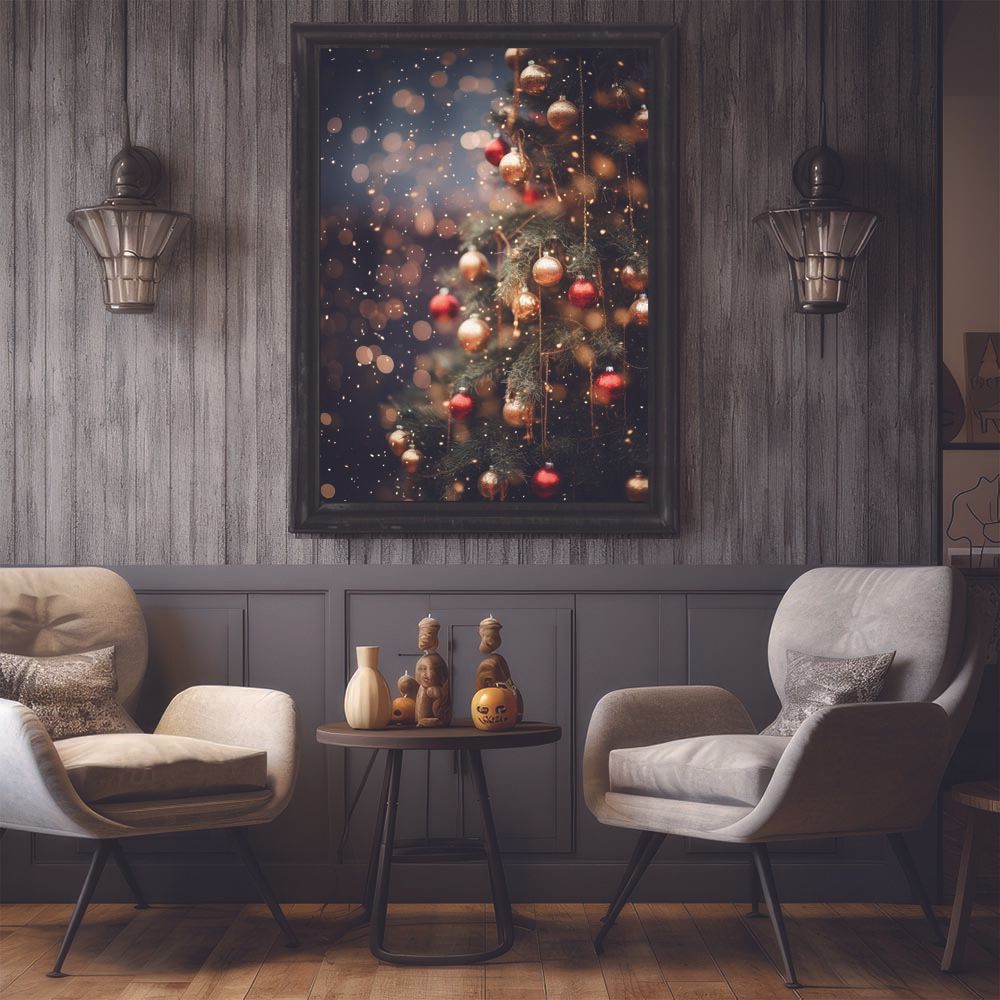 B4サイズ（約25x36cm）】【lh-poster-2984】【フレーム付き