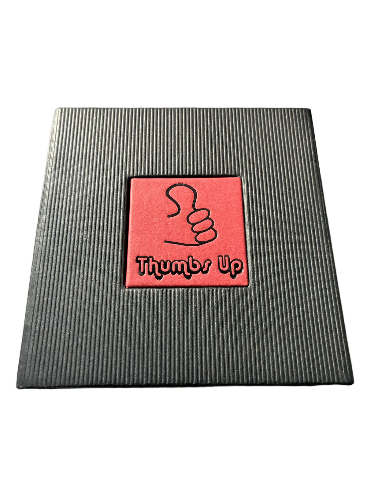 Thumbs UP CSEP 1 S マッチテクニカル サムズアップ ライカ M 9