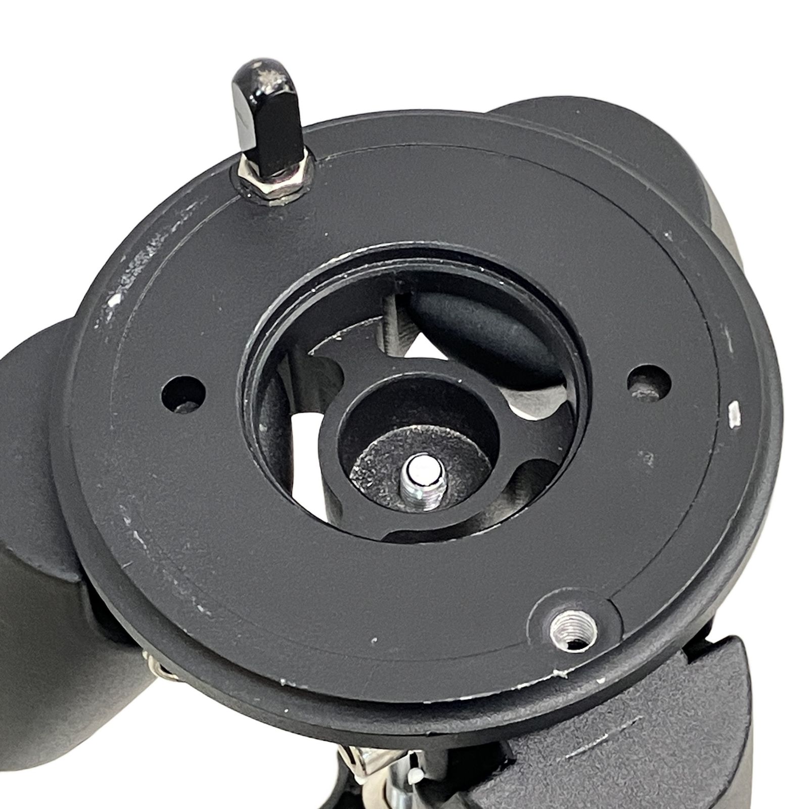  Advanced VX AVX 赤道儀 自動導入機能付き EQマウント 91519 良好 天体望遠鏡 望遠鏡 光学機器