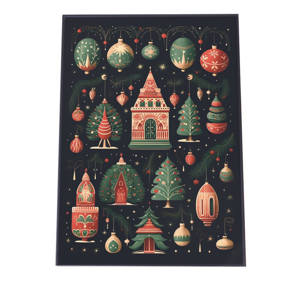 メル　プロフ　色紙　福自天来　裏千家鵬雲斎大宗匠筆　茶道具 メル プロフ 色紙 福自天来 裏千家鵬雲斎大宗匠筆 茶道具 色紙