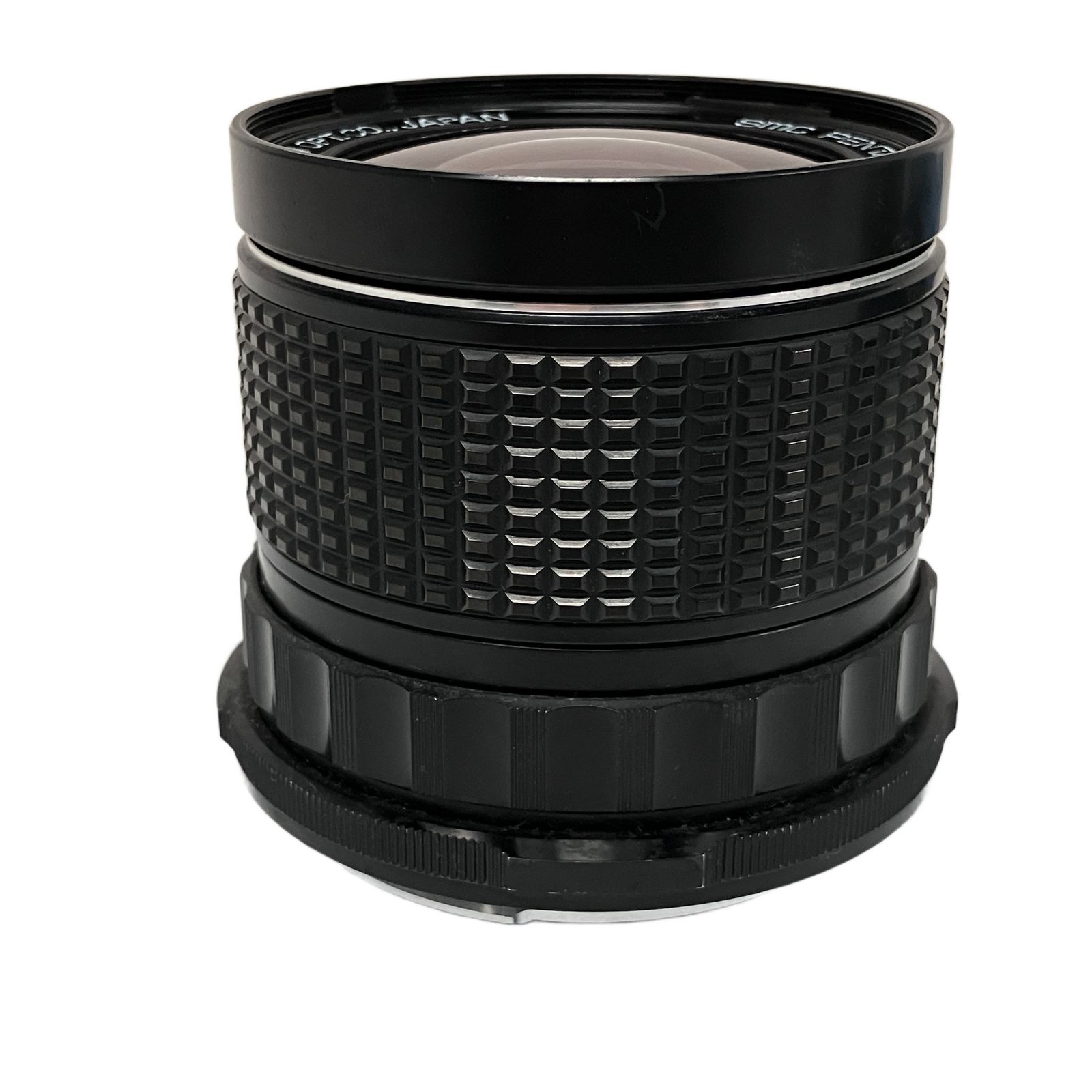  PENTAX ペンタックス smc 6 7 F 4 55 mm カメラ レンズ その他 フィルムカメラ