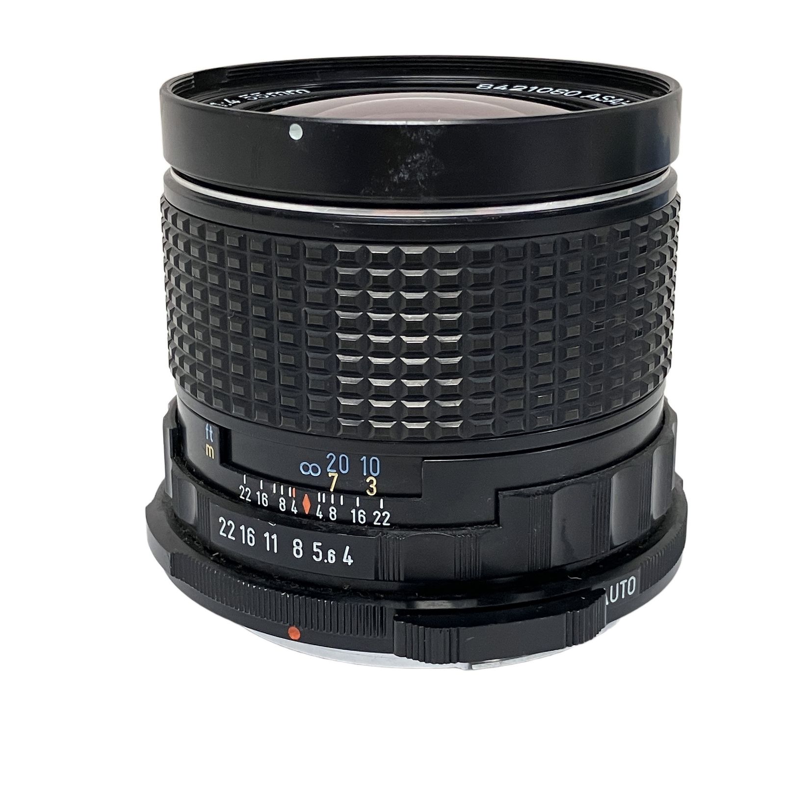 PENTAX ペンタックス