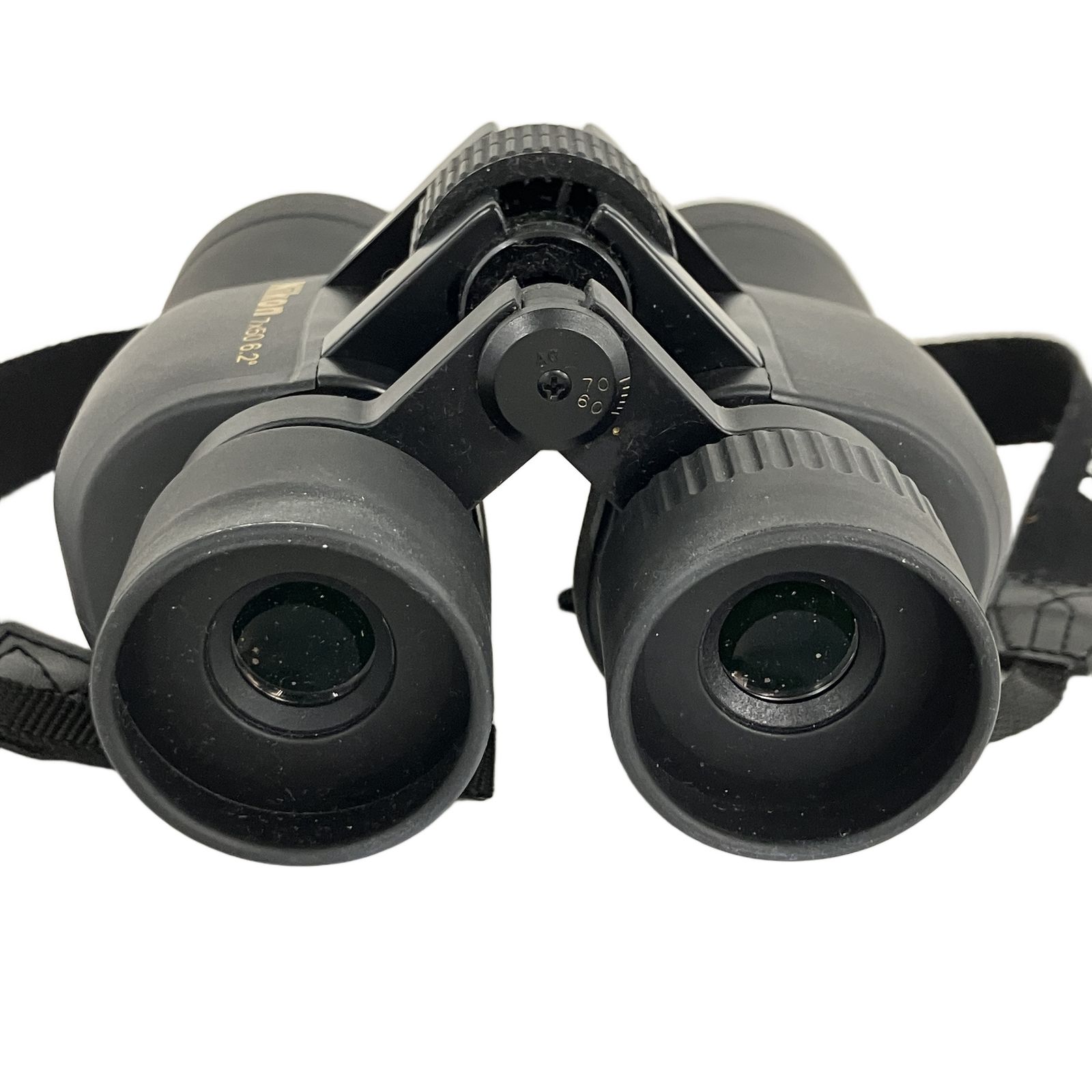 Nikon 7 50 6 2° 双眼鏡 ニコン カメラ 双眼鏡 オペラグラス 望遠鏡 光学機器
