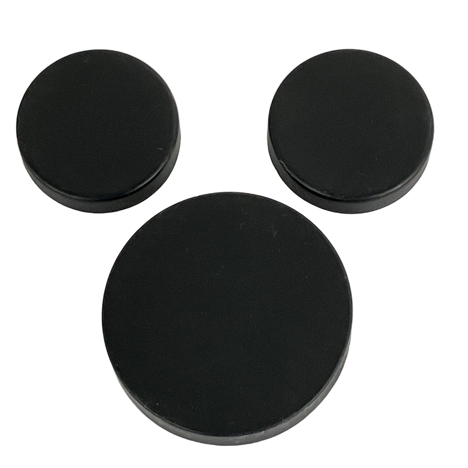 Nikon 7 50 6 2° 双眼鏡 ニコン カメラ