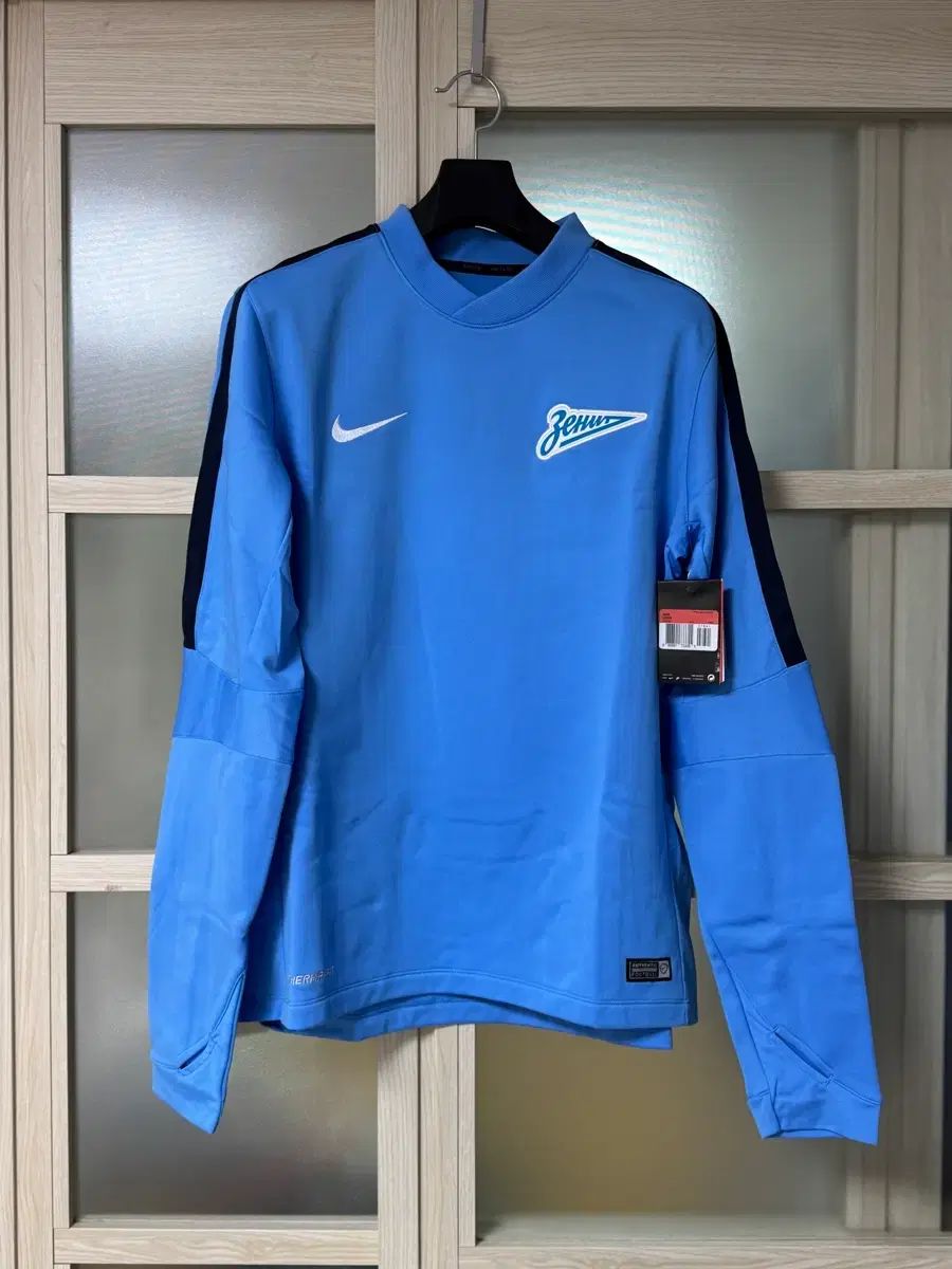 14|15 ジェニ サーマル トップス