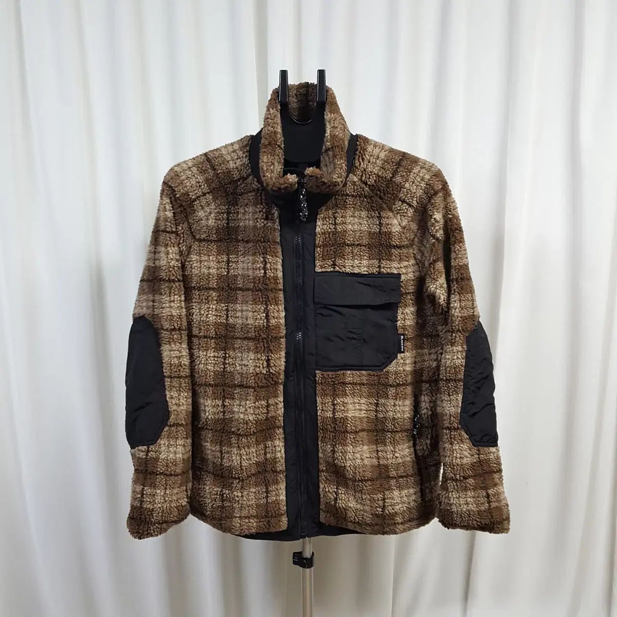 e3150 御所籠 在銘 野点 御所篭 竹籠 茶籠 茶箱 色紙点 抹茶碗 茶道具