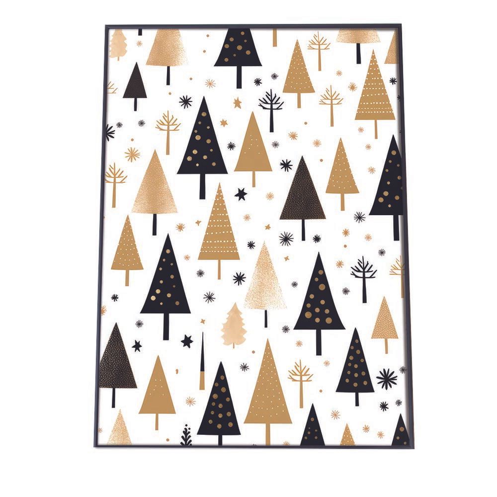 B2サイズ（約51x73cm）】【lh-poster-2992】【フレーム付き