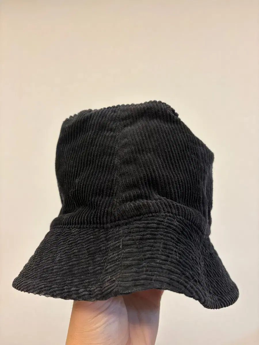 Engineered Garments バケットハット　M ENGINEERED GARMENTS バケットハット M