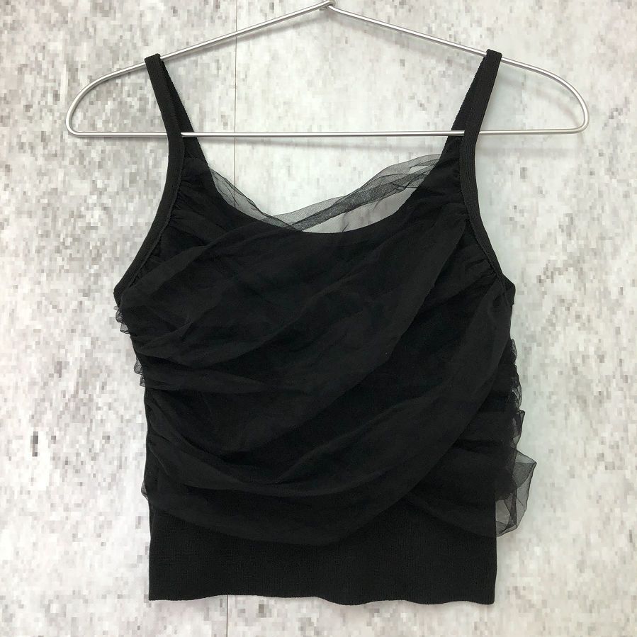 2点 セット 】 レディース コーデ売り まとめ売り □〇 - メルカリ