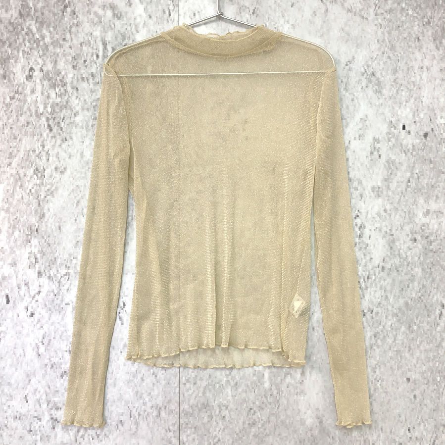 2点 セット 】 レディース コーデ売り まとめ売り □〇 - メルカリ