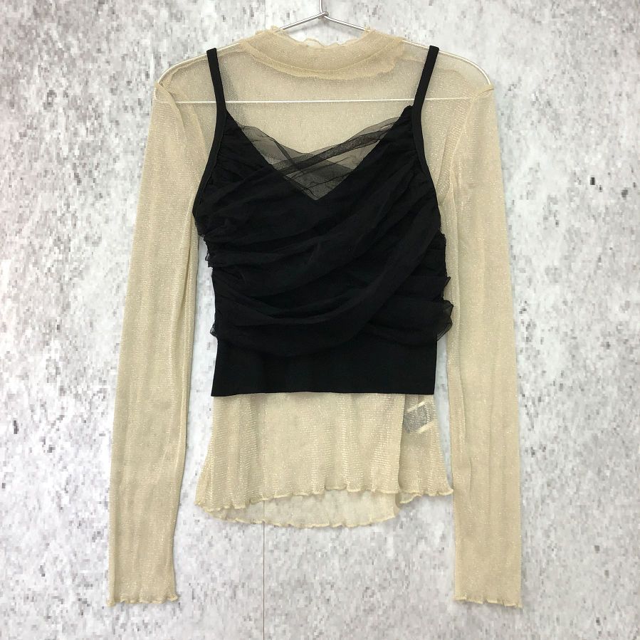 2点 セット 】 レディース コーデ売り まとめ売り □〇 - メルカリ