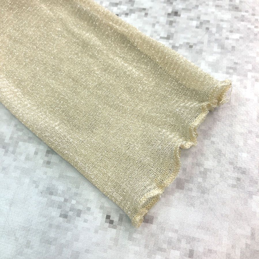 2点 セット 】 レディース コーデ売り まとめ売り □〇 - メルカリ