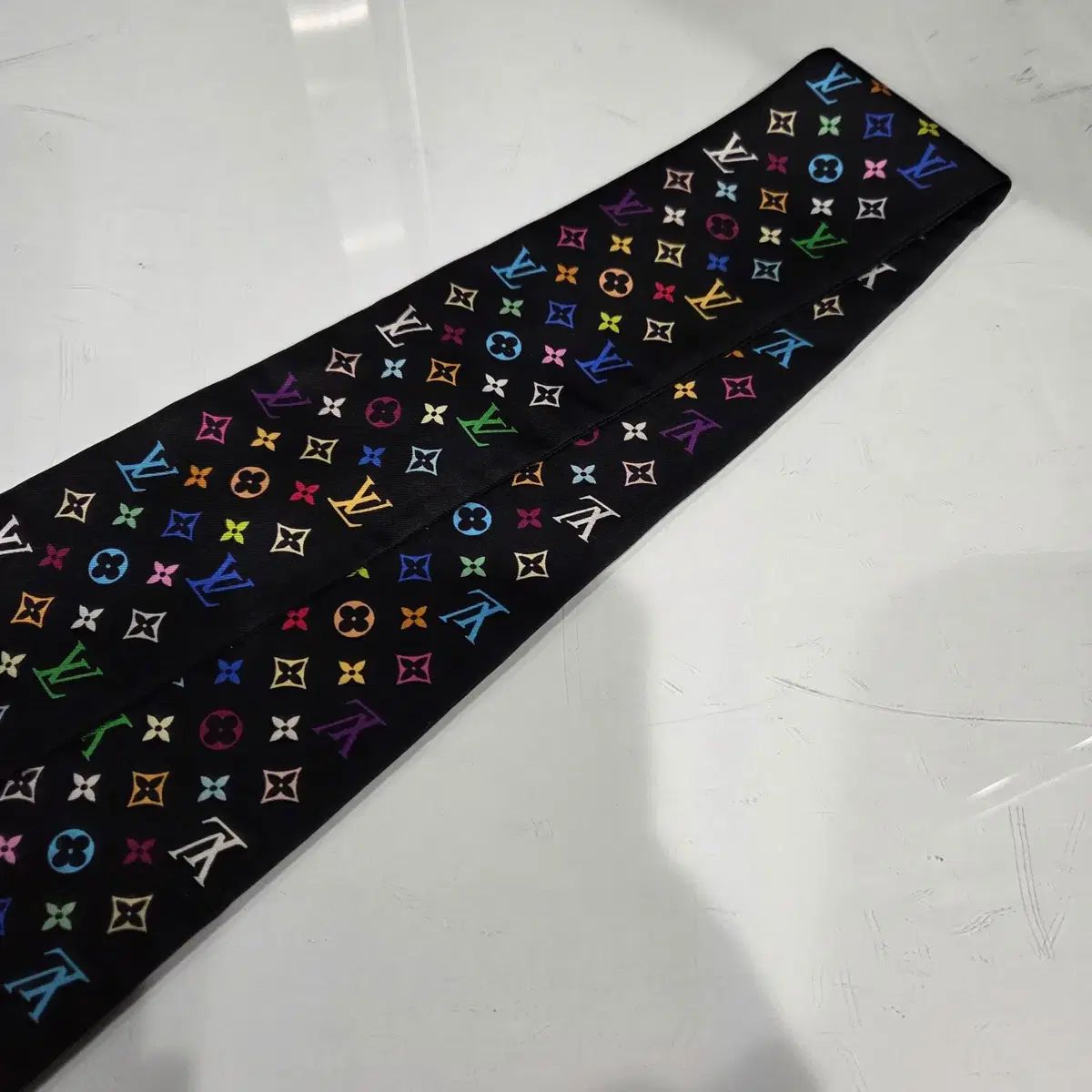 ルイヴィトン マルチ