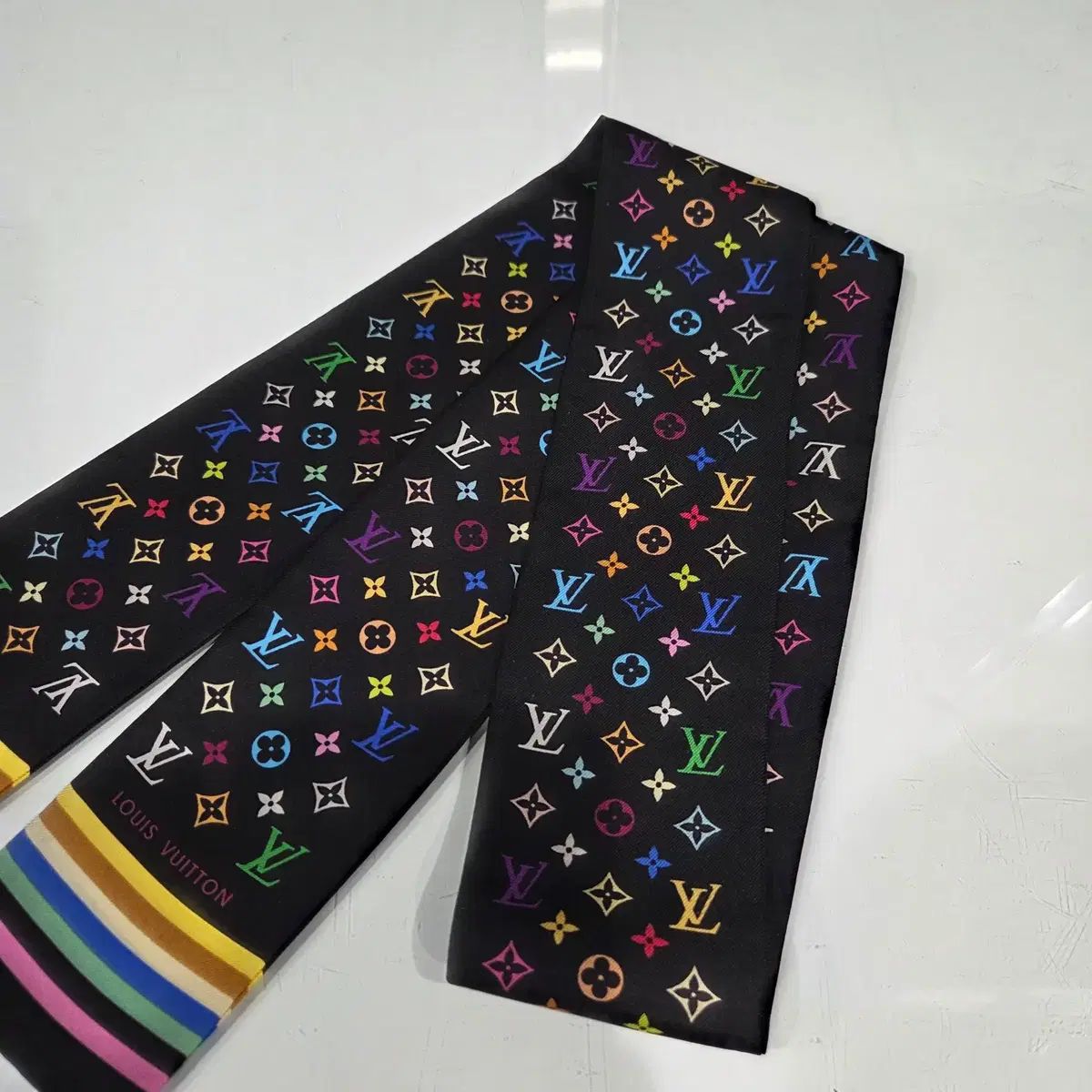 ルイヴィトン マルチ