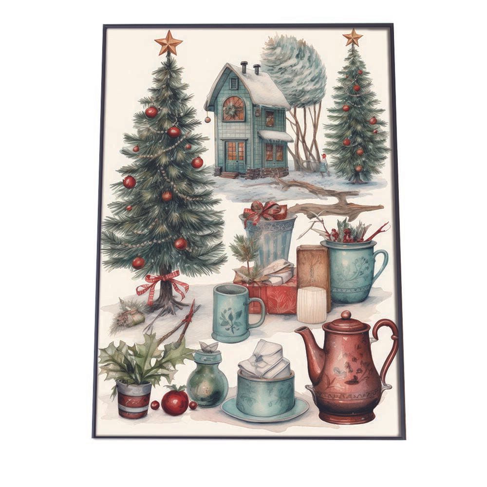 ヤマギワ YAMAGIWA オフホワイト フロアスタンド ライトF28758