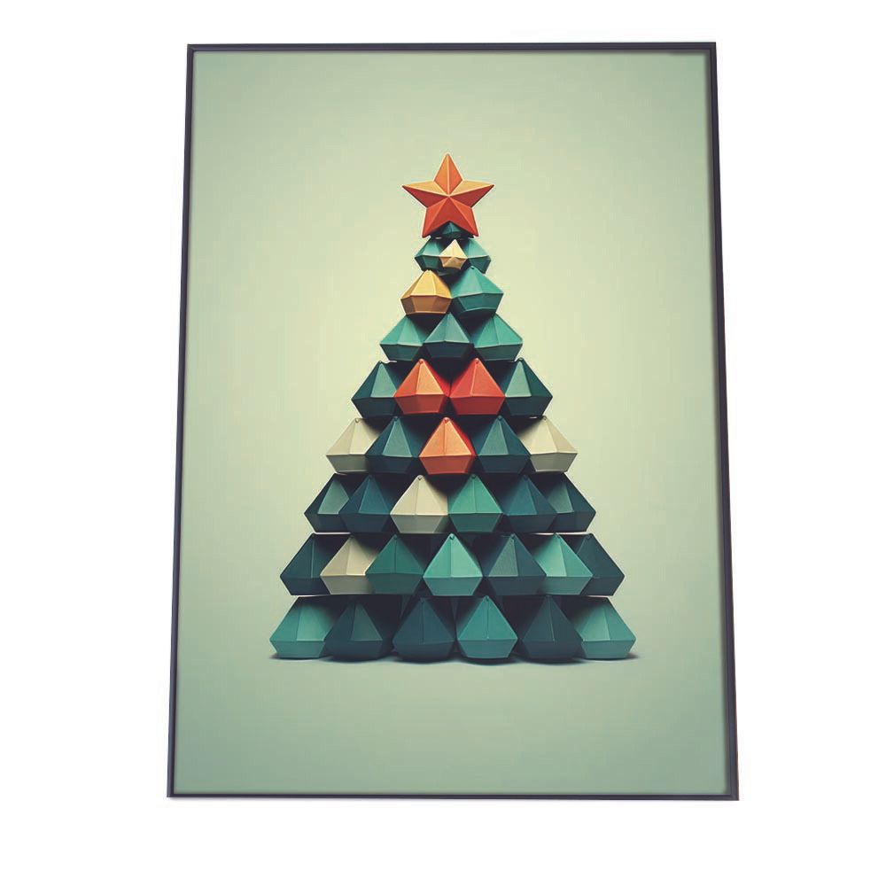 A0サイズ（約84x119cm）】【lh-poster-3000】【フレーム付き