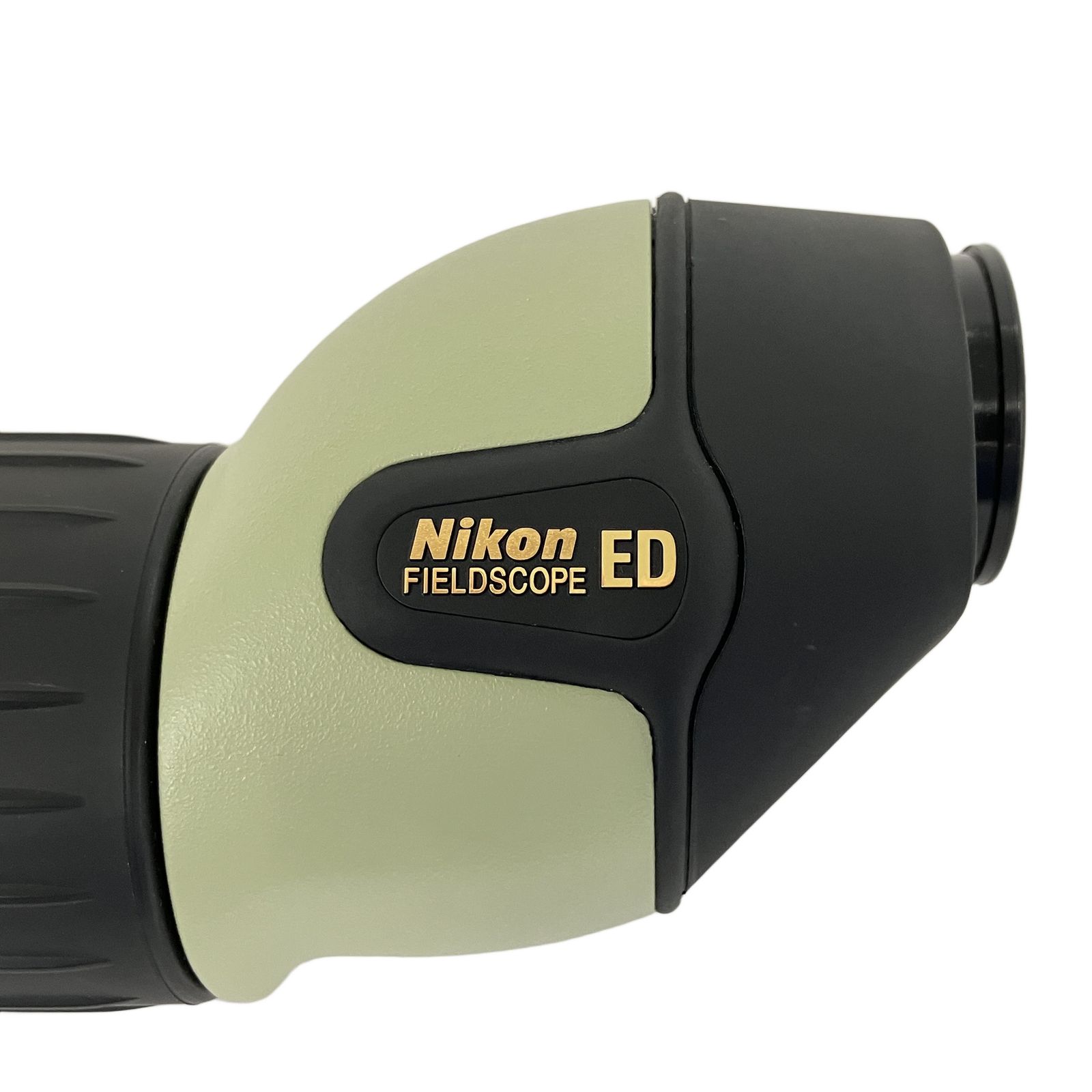 フィールドスコープ