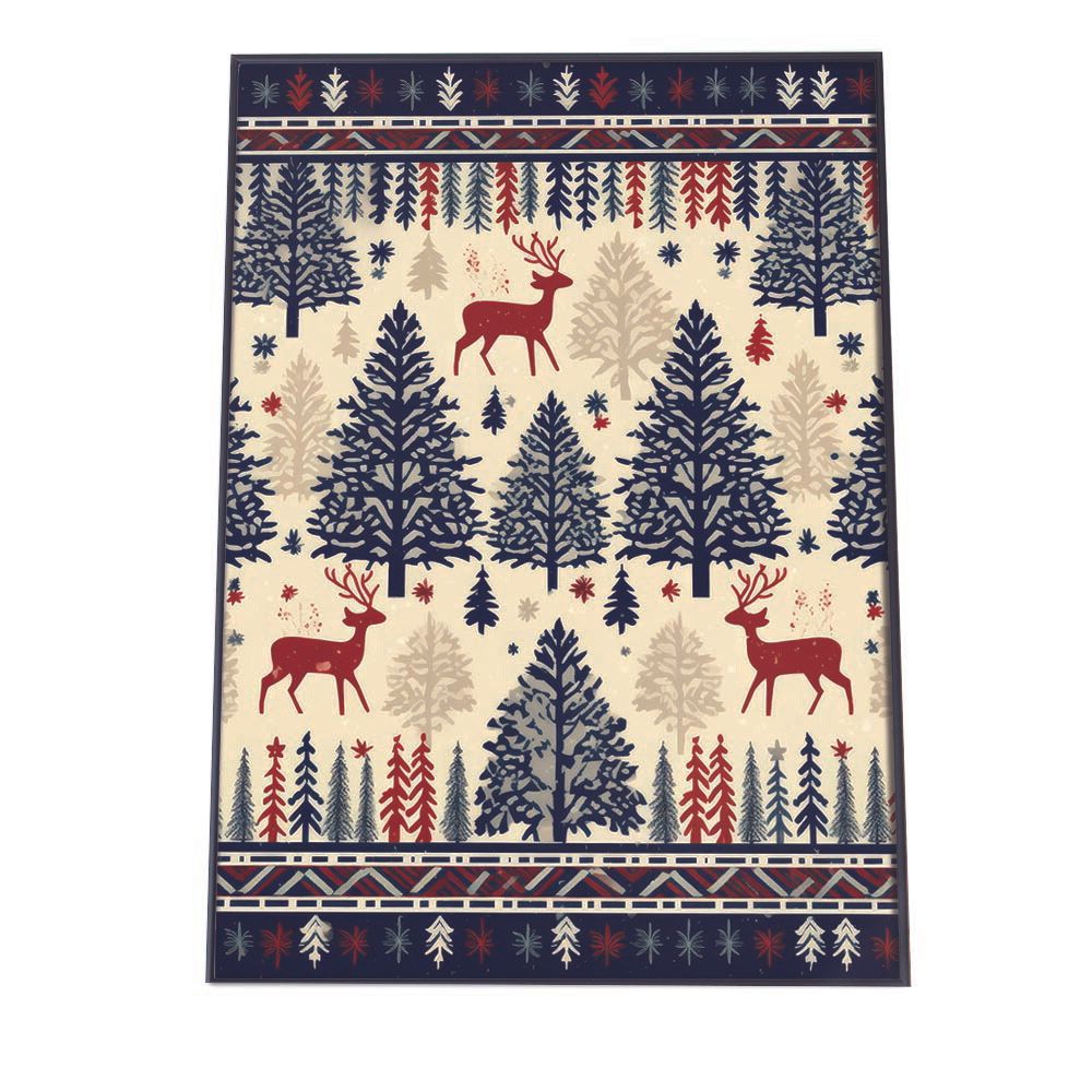 幻想水滸伝 ソウルイーター 上中下 Ⅱ 全4巻 短編集 全4巻 Ⅳ 上中下