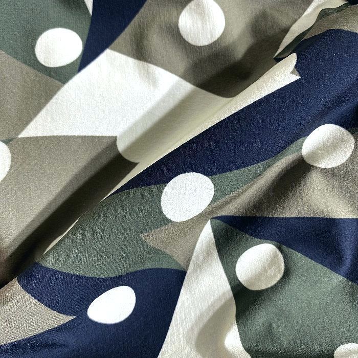 PEARLY 販売 GATES パーリーゲイツ ゴルフ ストレッチタフタ