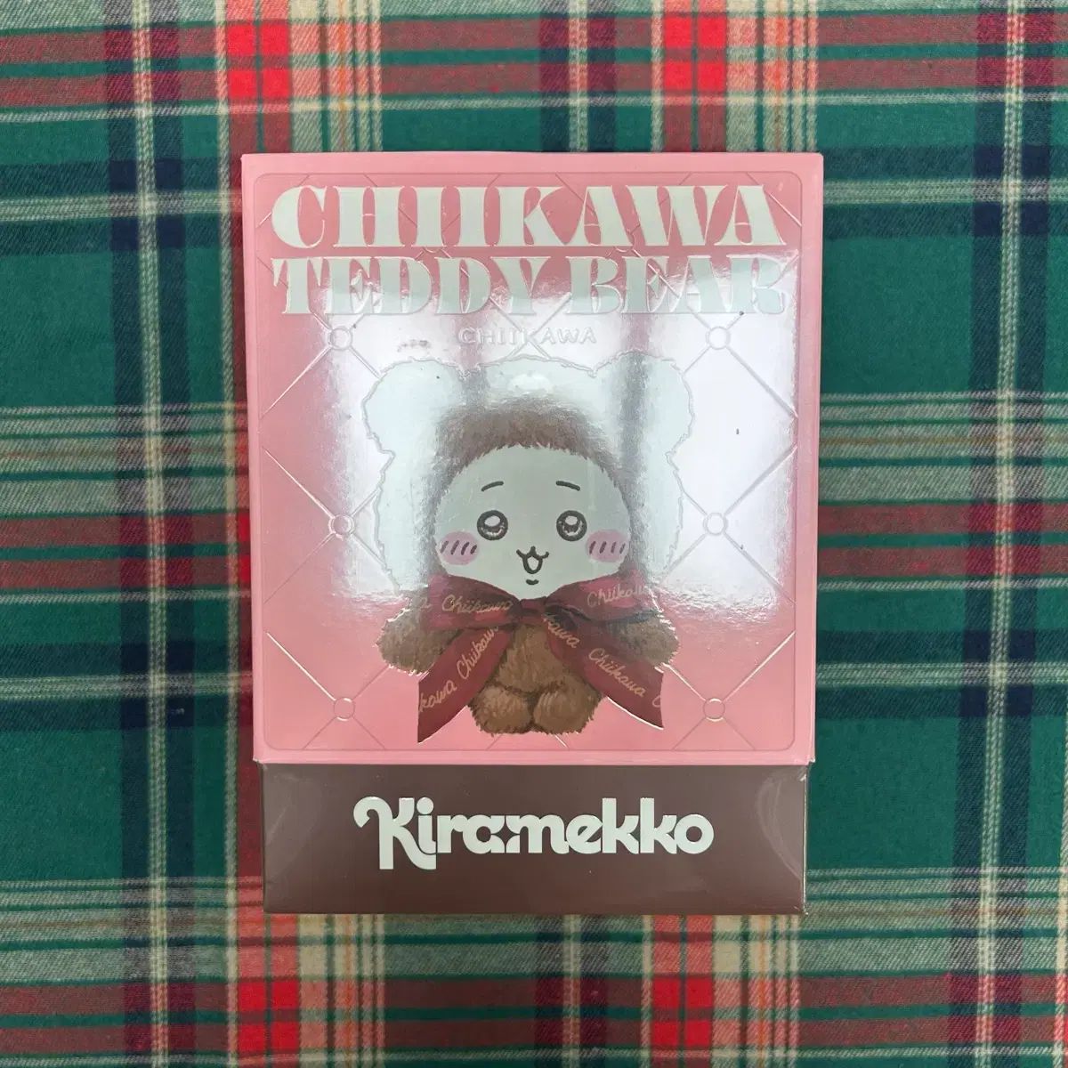 深見 東州 あなたの守護霊と前世が見える秘儀 CD 【公式通販】