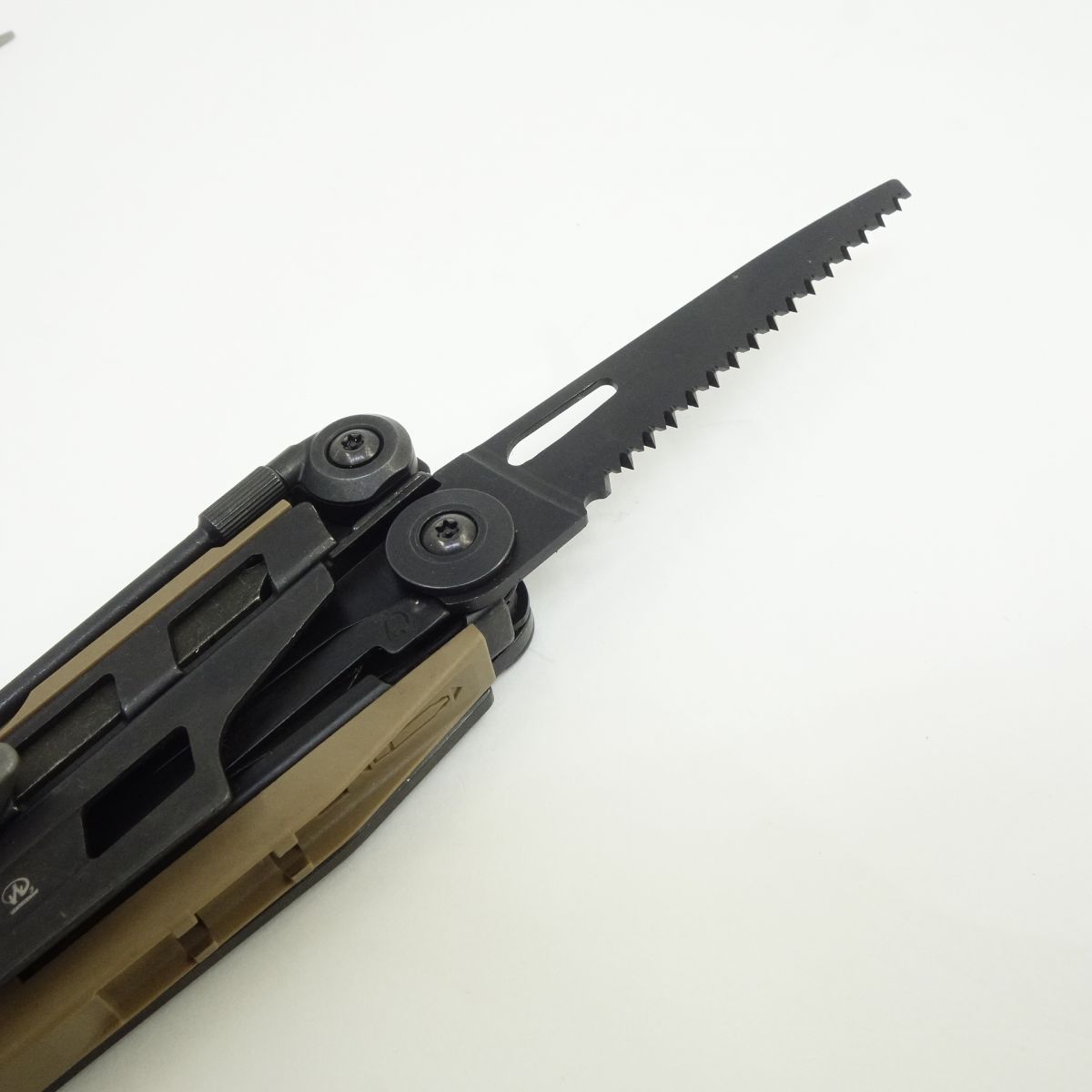 MUT マルチツール