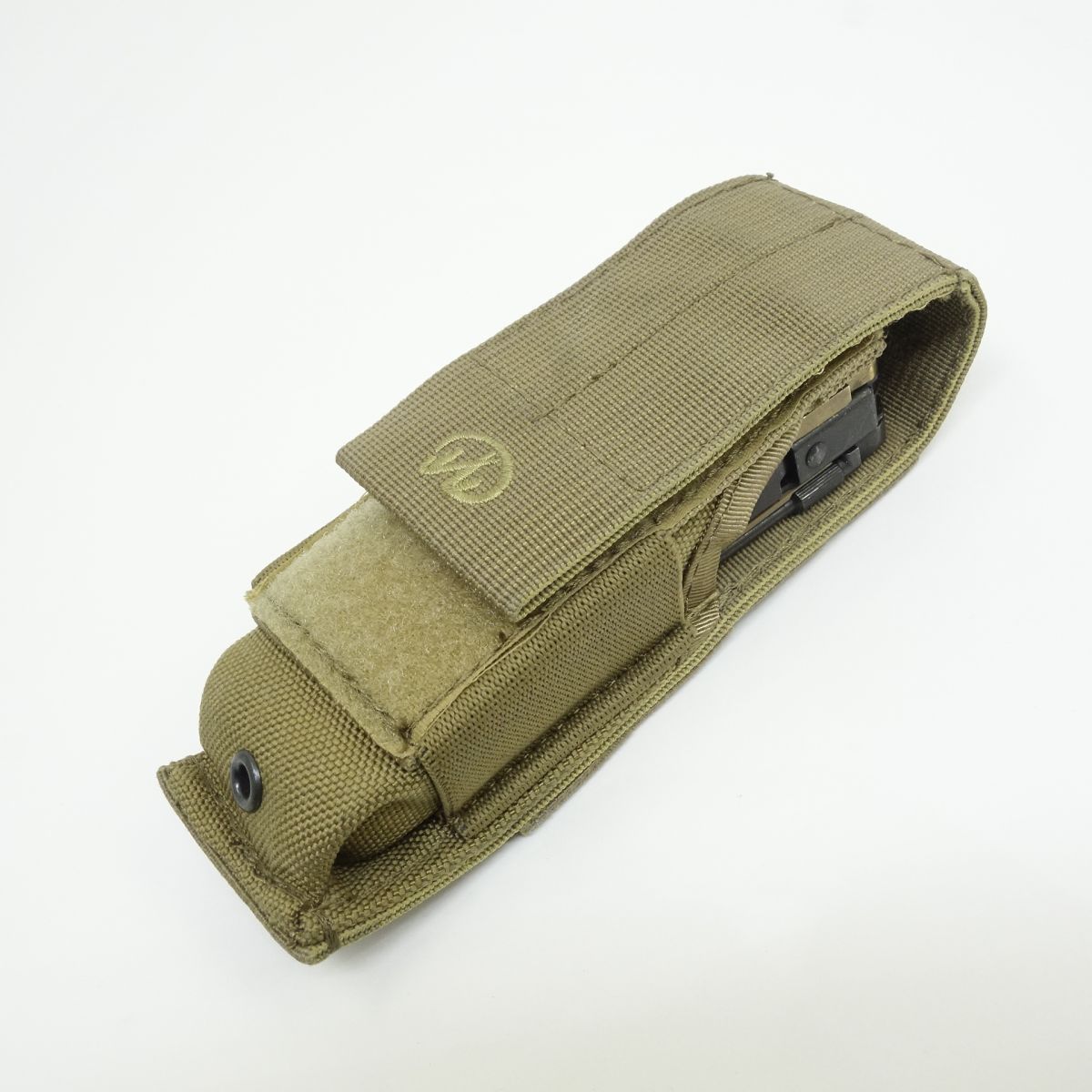 MUT マルチツール