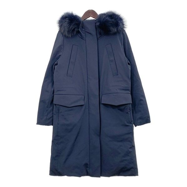 DOUBLE STANDARD CLOTHING ダブルスタンダードクロージング ダウン  