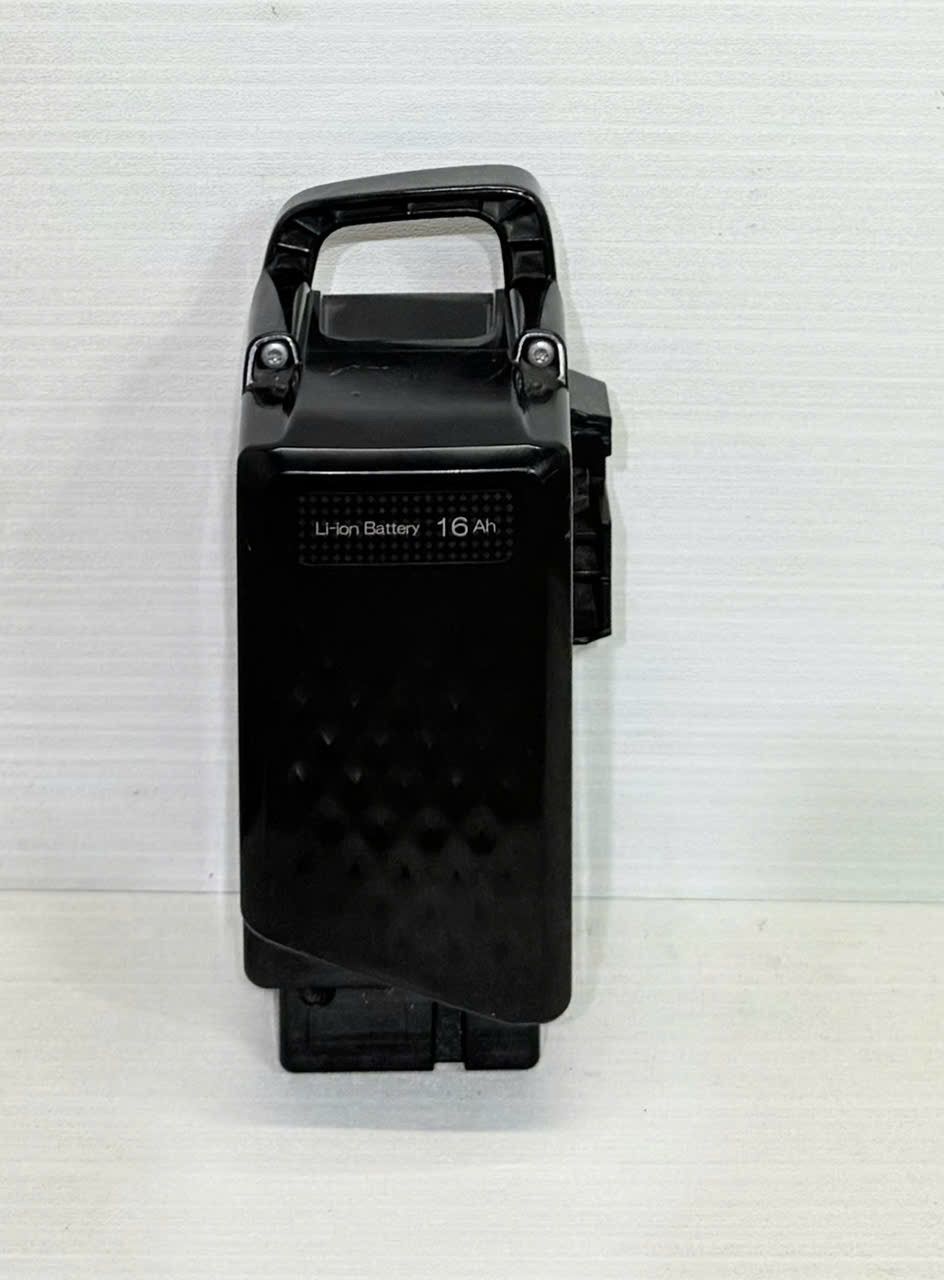 16 AH PANASONIC 電動自転車バッテリー 電動自転車バッテリーPANASONIC