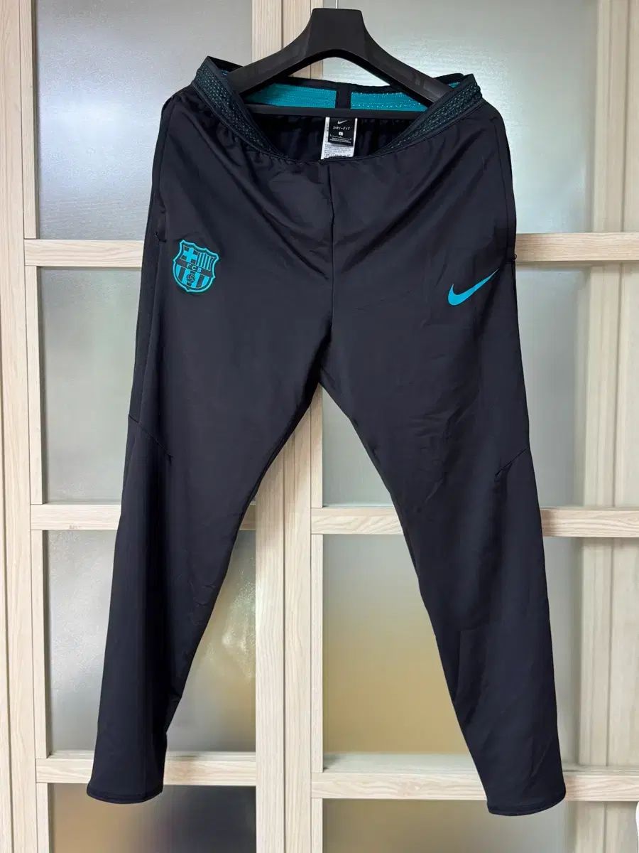  17 18 バルセロナ トレーナー セット その他 ウェア