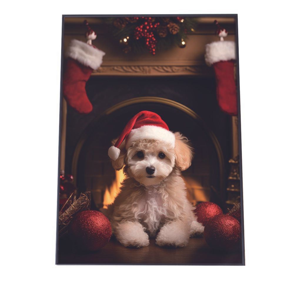 A3サイズ（約30×42cm）】【lh-poster-3014】【フレーム付き