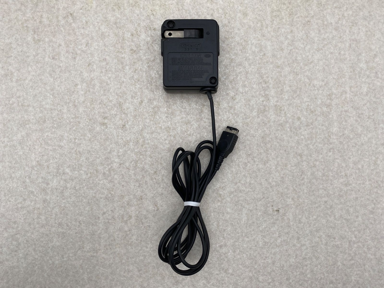 ニンテンドーゲームボーイアドバンスSP アチャモオレンジ