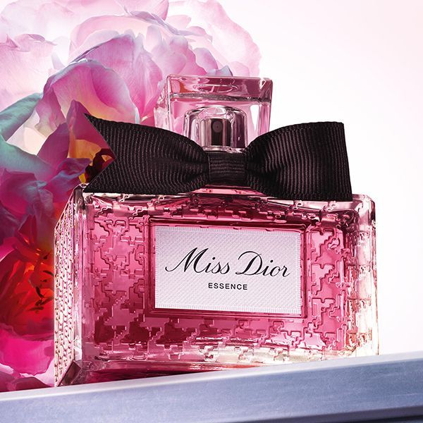美品 ミスディオール エッセンス 35ml ディオール ミス エッセンス