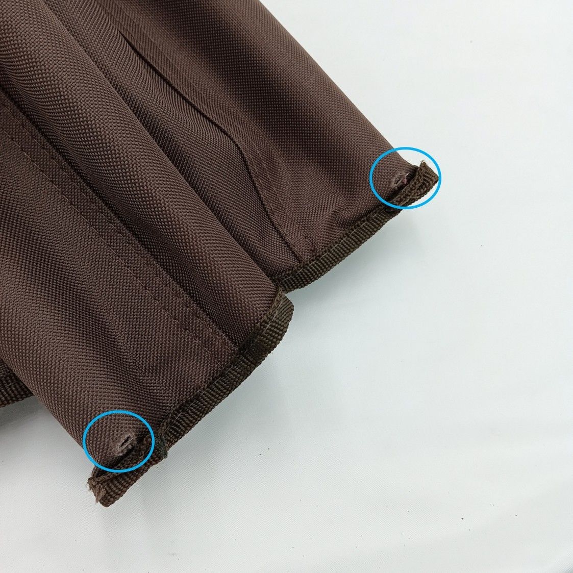 ◇Coleman(コールマン) コンフォートマスター デラックスレイチェア