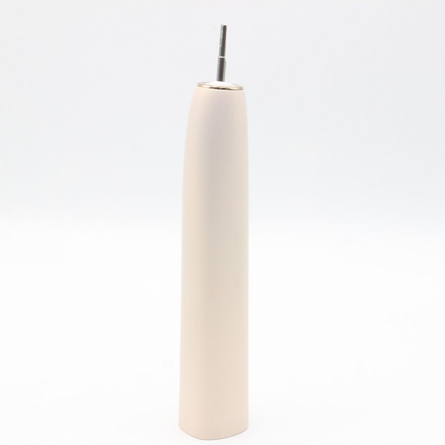 プレステージ HX