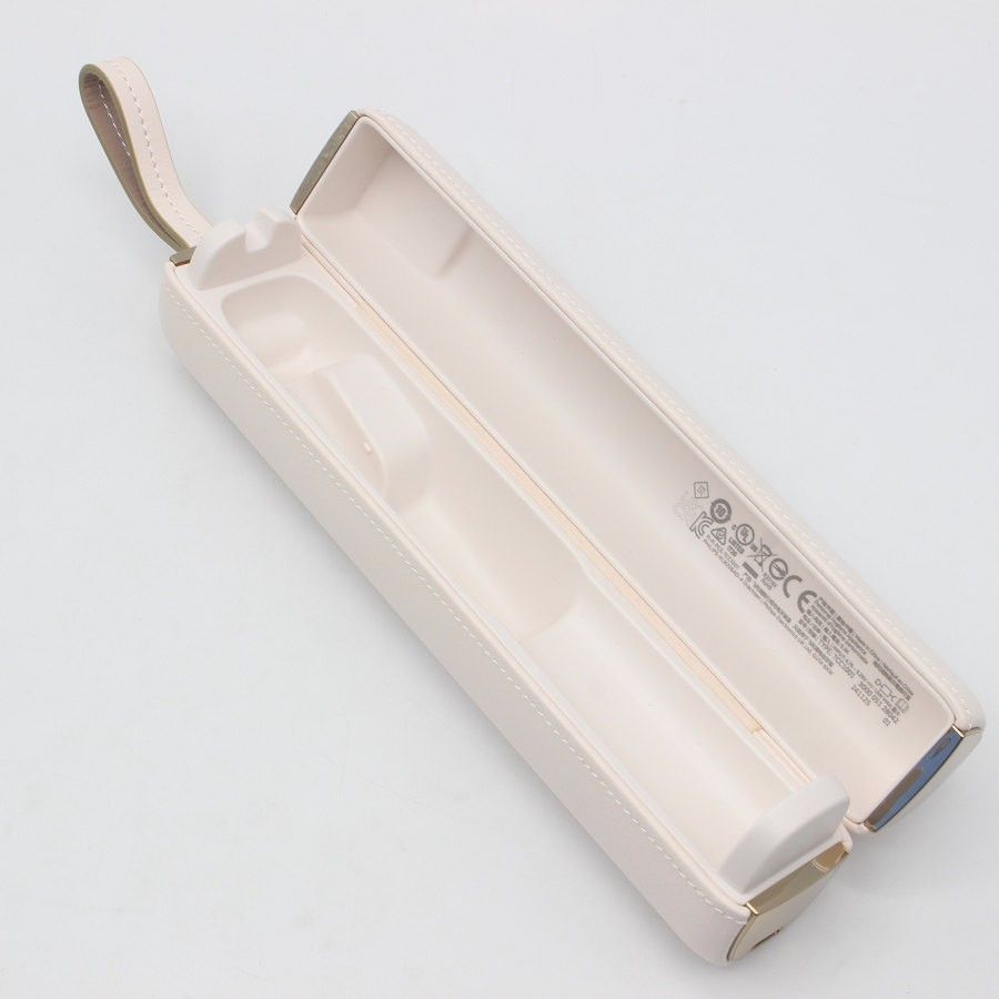  フィリップス ソニッケアー 9900 プレステージ HX 9992|21 シャンパン 電動歯ブラシ PHILIPS Sonicare 本体 電動歯ブラシ本体 電動歯ブラシ