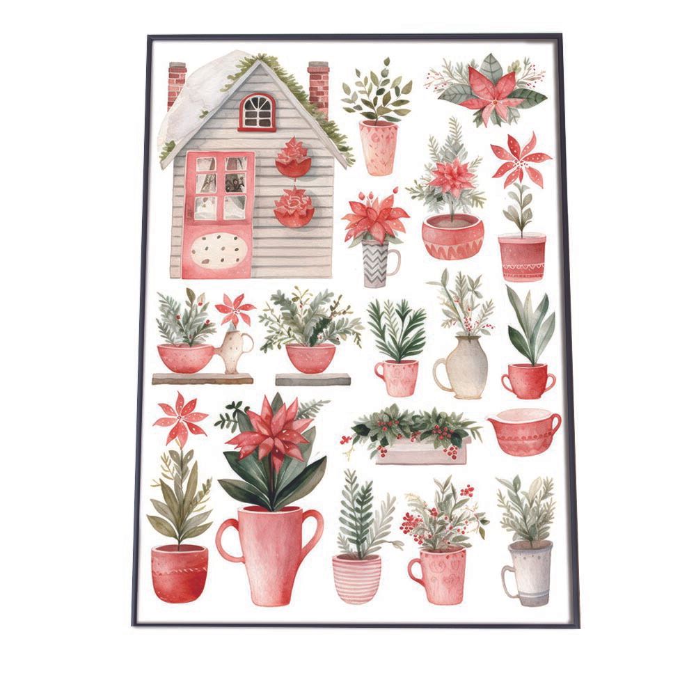 マーミット パスカグーラの宇宙人 エイリアン未開封 メディコムトイ M1号