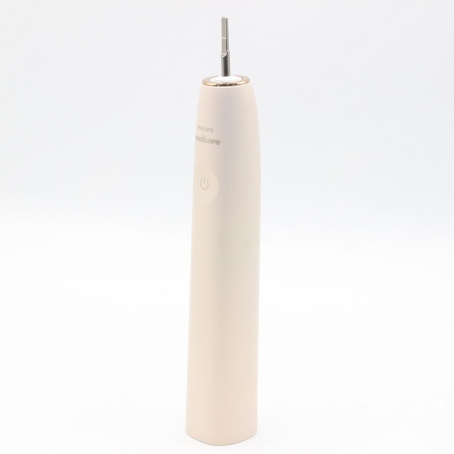 フィリップス ソニッケアー 9900 プレステージ HX 9992|21 シャンパン 電動歯ブラシ PHILIPS Sonicare 本体