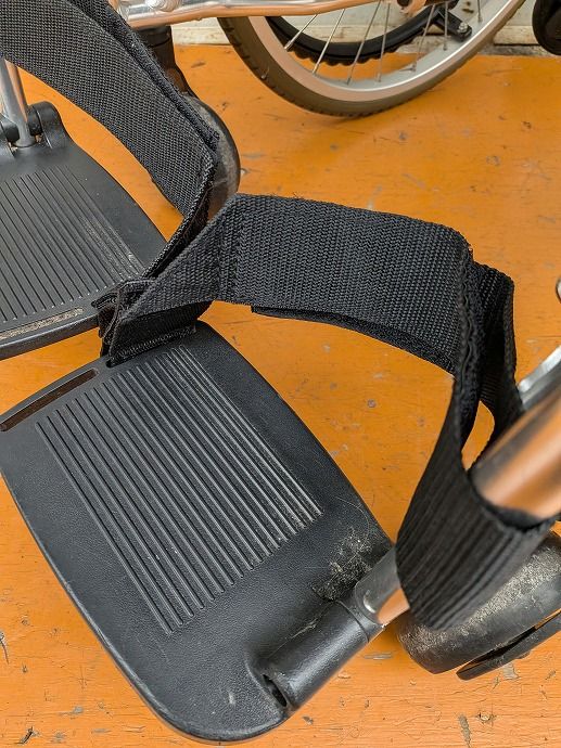 一部地域を除く レッグサポート ミキ自走用車いす スキット5 SKT-5 KM-25-1208-01