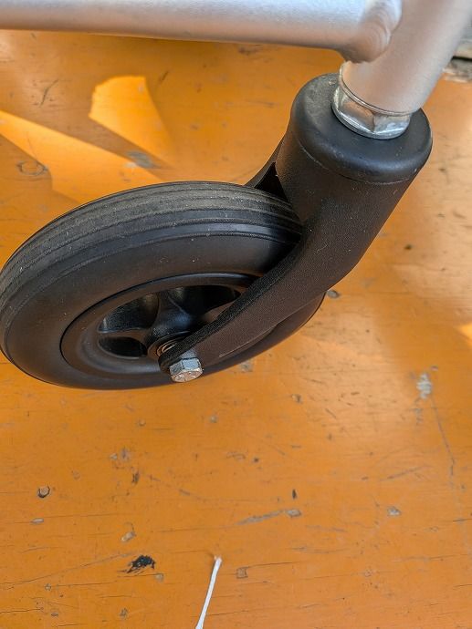 背もたれ代用品 とまっティシリーズ