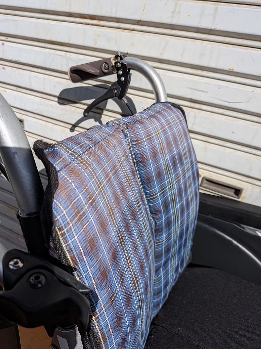 自動ブレーキ SKT-200